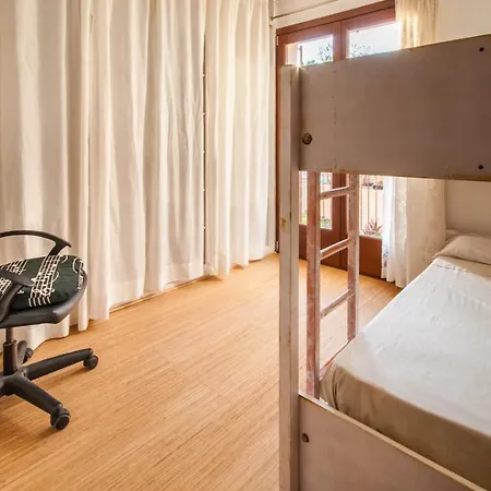 Ecological Tatil Evi