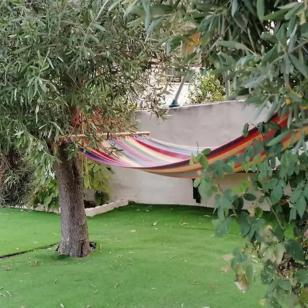 Ecological Palma de Mallorca